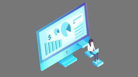 Search Engine Optimization (SEO) with Google Analytics