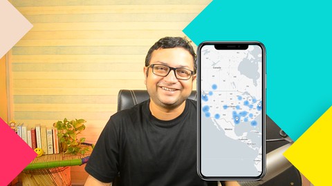 Firebase Analytics or Google Analytics 4 for Mobile Apps