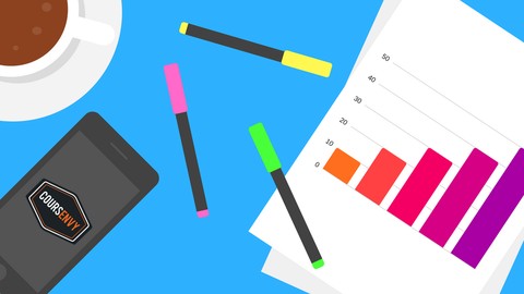 GA4 Mastery + Pass Google Analytics Certification Exam 2026