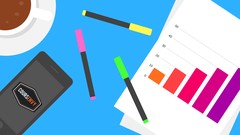 Google Analytics Certification Exam Training