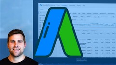 Google AdWords for Beginners 2021
