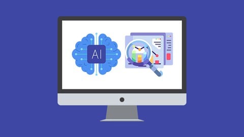 Analytical Methods for Effective Data Analysis