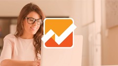Google Analytics Course For Beginners (Step by Step)