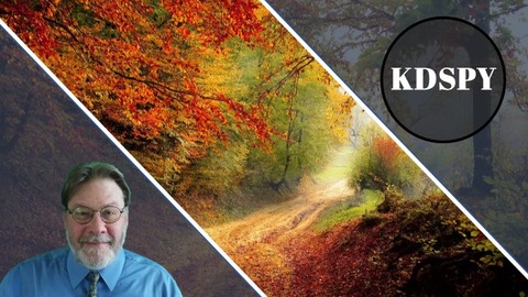 KDSPY SEO: Amazon Self-publishing/Self-publish w/KDSPY SEO
