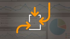 Google Analytics Reports Deep Dive: Acquisition Reports