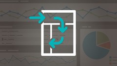 Google Analytics Reports Deep Dive: Behavior Reports