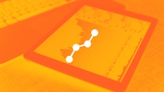 Learn Google Analytics-From a Beginner to becoming a Pro