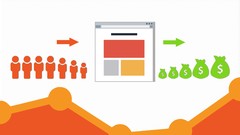 Google Analytics For Sales Hacking - Secrets Revealed