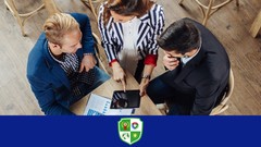 Marketing Automation Business Coach FECBC Certification