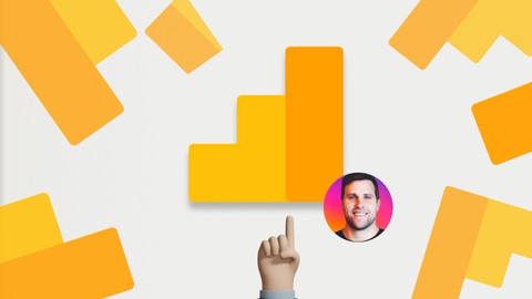 1-Hour Google Analytics Bootcamp