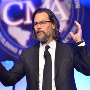 Kevin Hartman Image