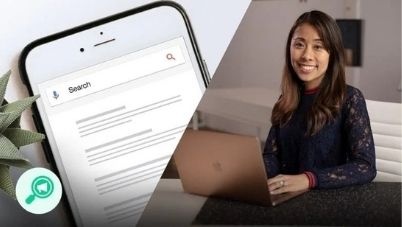 Google Search Ads Fundamentals