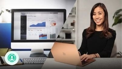 Social Media Analytics