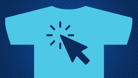 Designing Shirts that Sell for Merch by Amazon