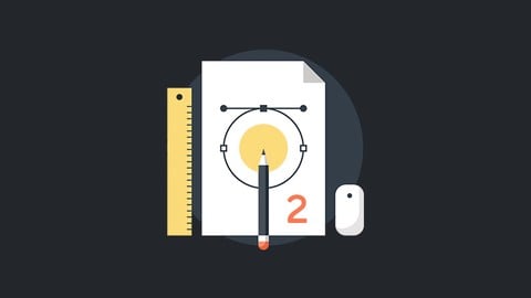 Graphic Design Bootcamp Part 2