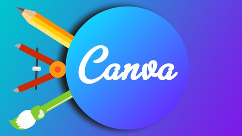 Learn how to design quickly - Canva Masterclass 2021