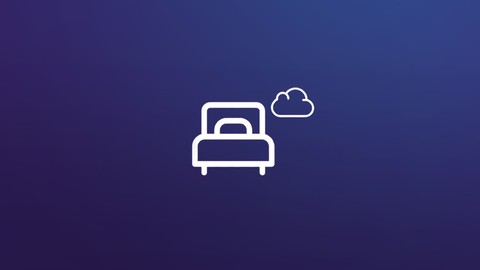 Design A Logo In 1-Hour For Absolute Beginners (With Canva)