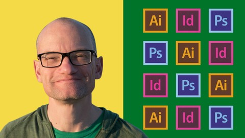 Design Beginners Bootcamp – Learn Graphic Design Skills Fast