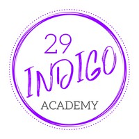 29 Indigo Academy Image