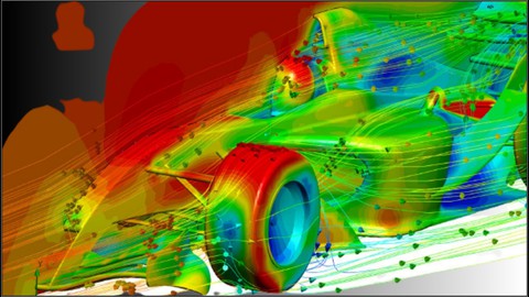 Mastering CFD with SolidWorks: Analysis & Optimization