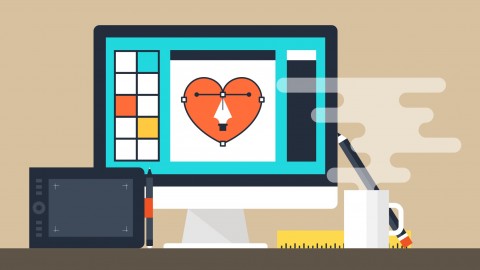 A Complete Guide to Successful Freelance Logo Design Career