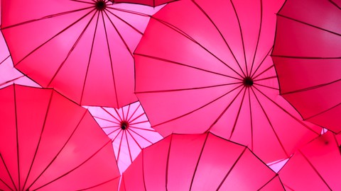 Understanding Color: A Comprehensive Course for Artists