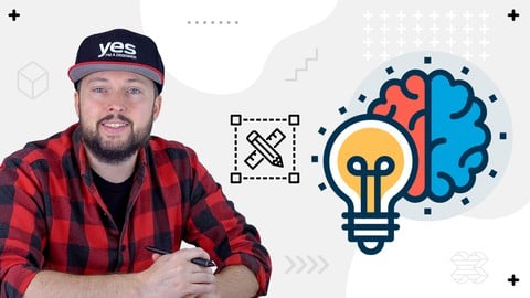 Graphic Design Theory - Psychology of Design