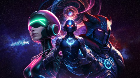 Master Generative AI : Ultimate Cheat Sheet