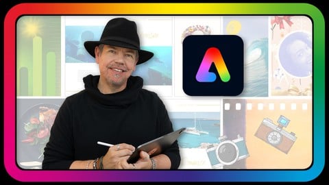New Adobe Express - From Beginner to Expert