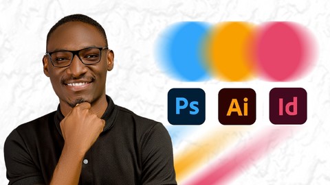 Graphic Design Master Class