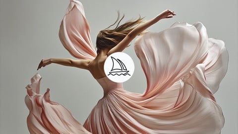 MidJourney Masterclass: The Art of AI-Driven Image Creation