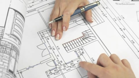 Guide to Construction Management: Drawings & Specifications