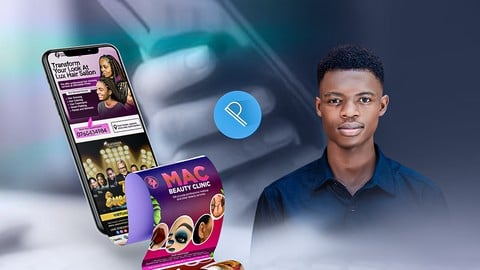 GRAPHIC DESIGN COURSE