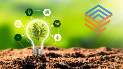 Complete Renewable Energy: Solar, Wind, Hydrogen, & Battery