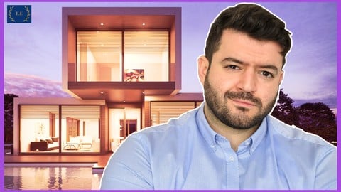 Interior Design 101: Interior Design Zero to a Hero (A-Z)