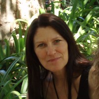 Karen Prince Image