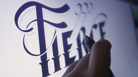 Logo Design: Mastering the Wordmark