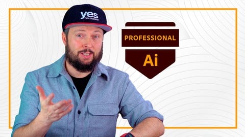Adobe Certified Professional in Illustrator - Exam Guide