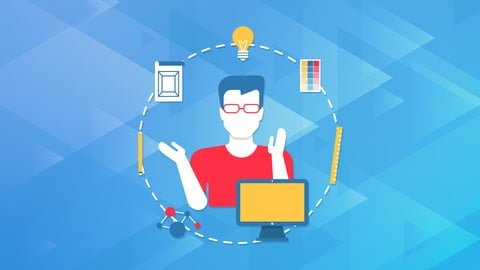 Thinking Like an Art Director with PaintShop Pro
