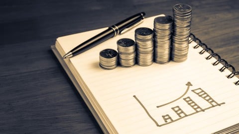 Growth hacks for entrepreneurs