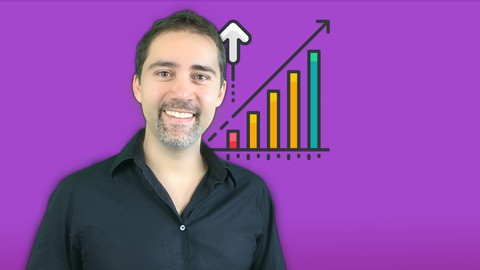 Growth Hacking com Marketing Digital