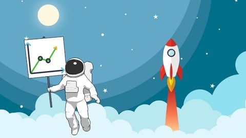 Account Based Marketing (ABM) 2026 - B2B Marketing Strategy