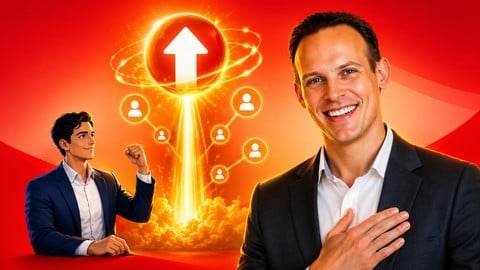 2026 Viral Marketing & Growth Hacking With Content Marketing