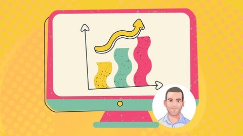 Growth Marketing: Strategy & Execution Bootcamp for Startups
