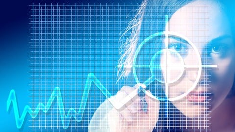Growth Hacking - proven method to do plenty of Growth Hacks