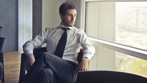 Growth Hacking Professional Certification (GHPC)