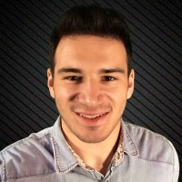 Dragos Stefanescu Image