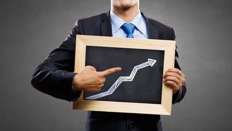 The NEW 2021 Complete Growth Hacking & Conversion Course