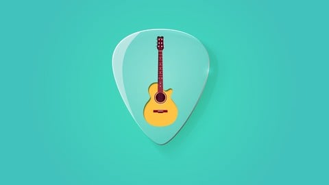 Learn to Play Tarrega, Bach, and Sor on Classical Guitar