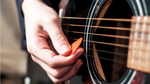 Blues Accelerator - 21 Days to Blues Guitar Mastery